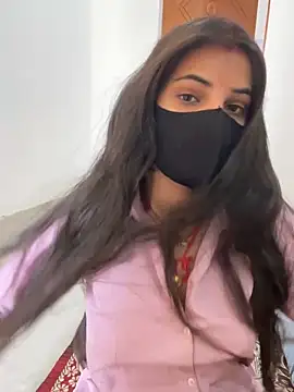 pooja_love143