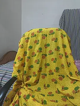 pooja_sexy_girl