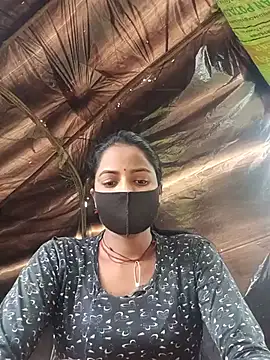 poojakumari20