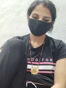 poojam93