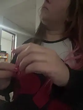 popinasq