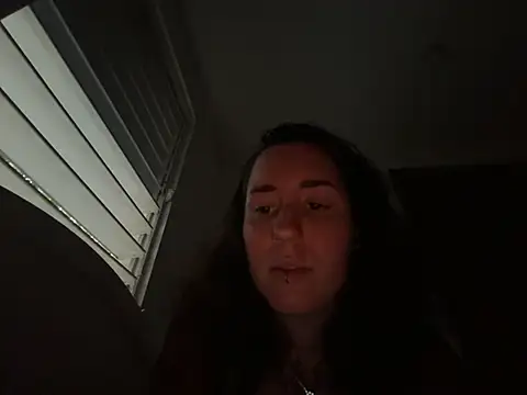 poppergirl69