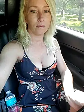 poppy_xo