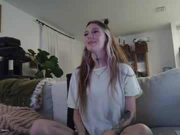 PoppyQuinn