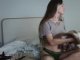 PoppyQuinn