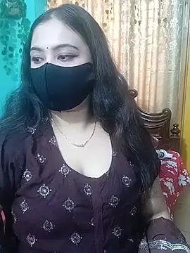 porimoni22