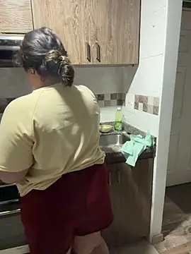 portupawg
