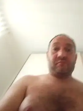 poseidone76