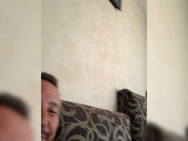 PoulHUB