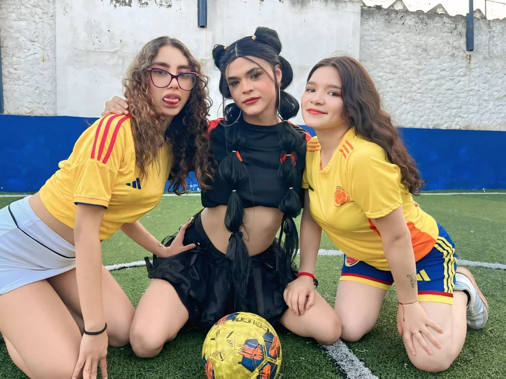 powerofthree_
