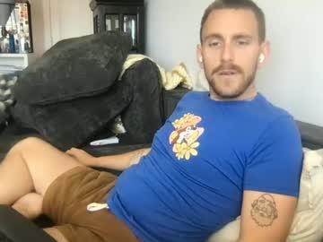 powersprayer