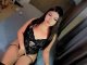 Mia maxwel