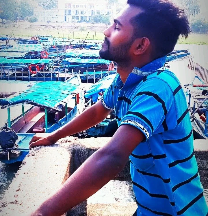 precumking1