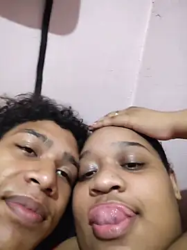 pretinha_dopoder