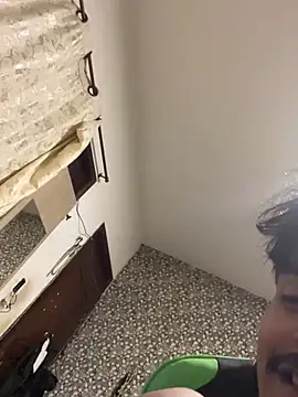 pretoboom14