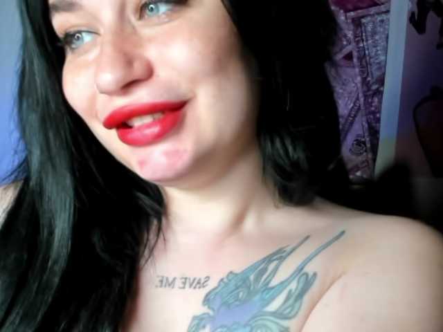 pretttyalice