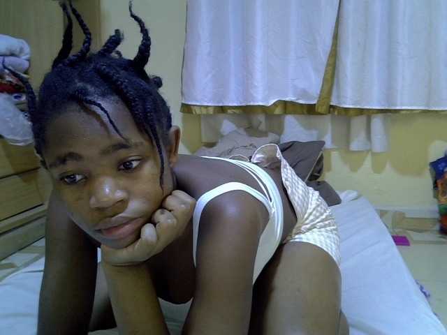 pretty-bianca