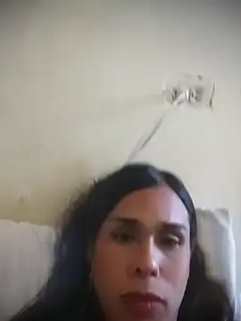 pretty_ariiel