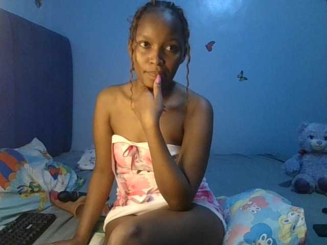 PrettyBambi