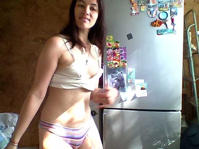 Prettybella7