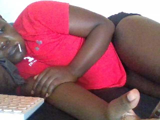 prettybree88