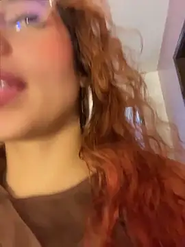 prettychloe_