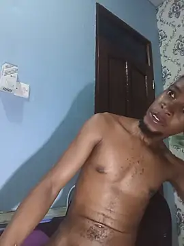prettydickk1