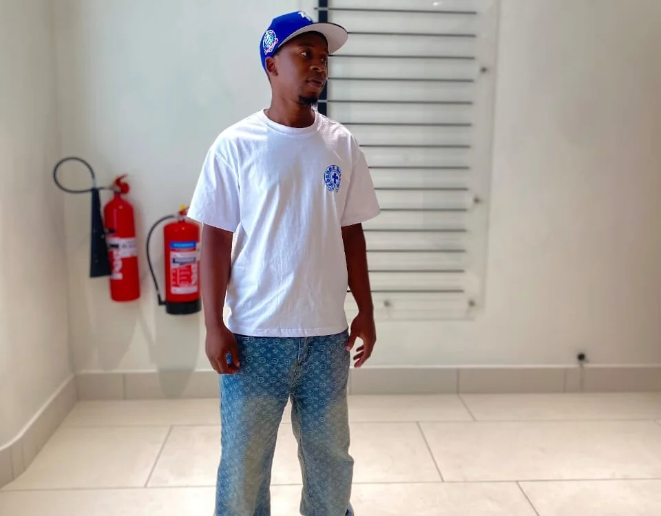 prettydickk1