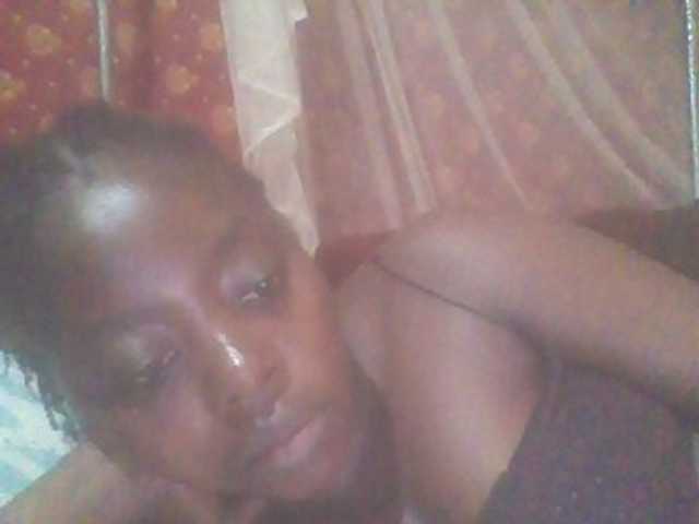 PrettyG