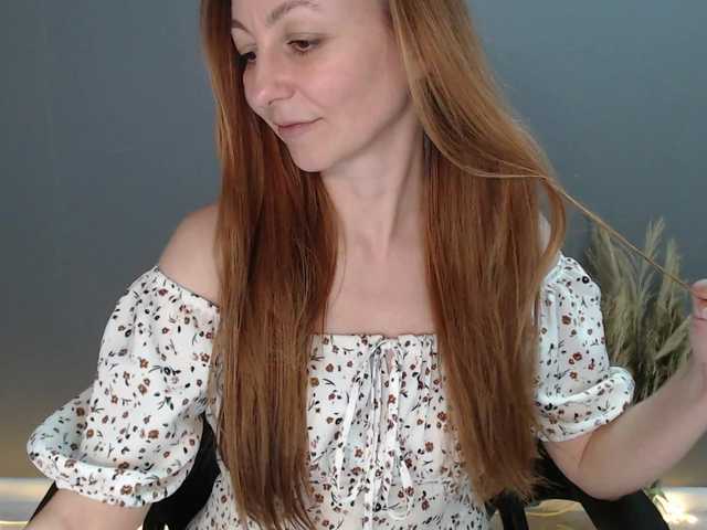 MyatnayaCkazka
