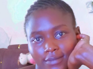 Prettygirl6