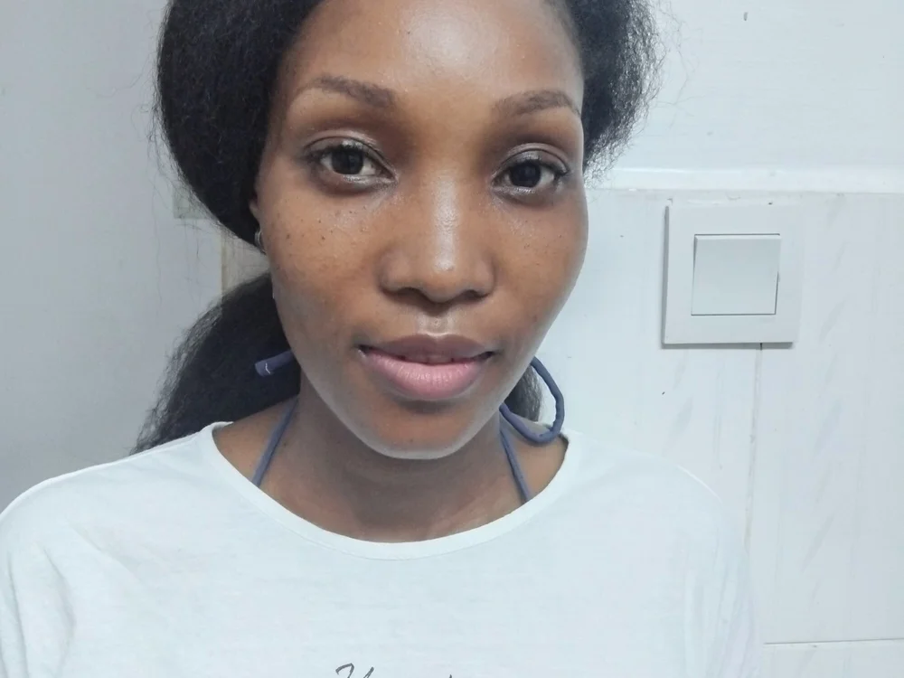 prettygoddess_1