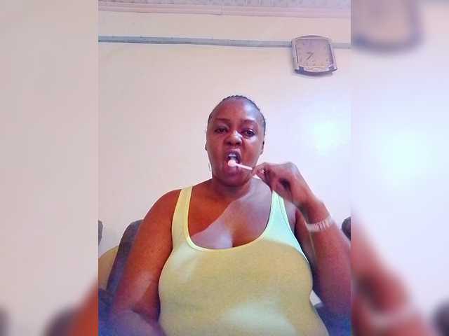 Prettylexxi