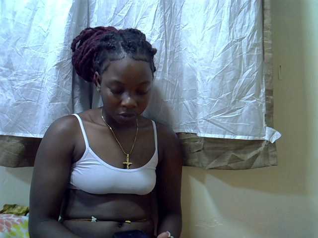 Prettylovie