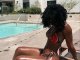 Prettyluxe