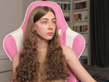 Sophie