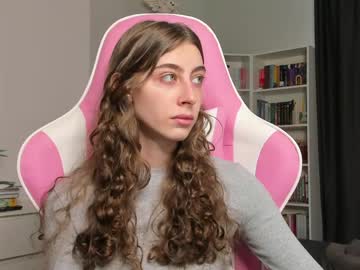 Sophie