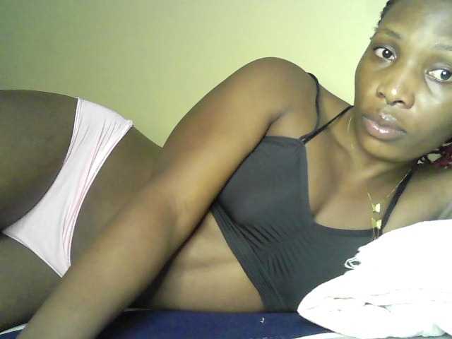 Prettystephy