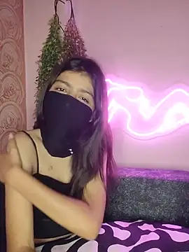 prihu143
