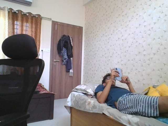 prikrishi