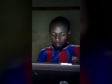 Prince_edi