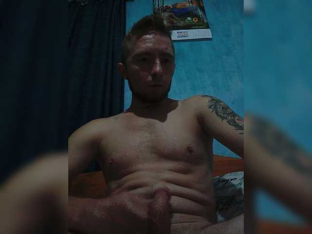 Princeofganja87