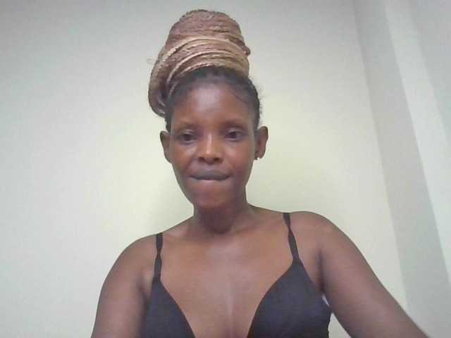Princess102