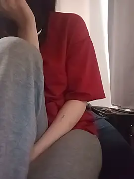 princess22bbc