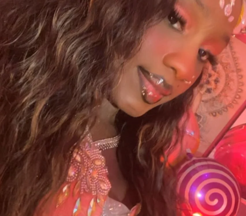 princess_chocolatee