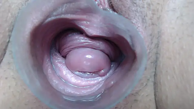 princess_pussy01