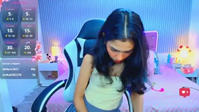 princess_skinny18