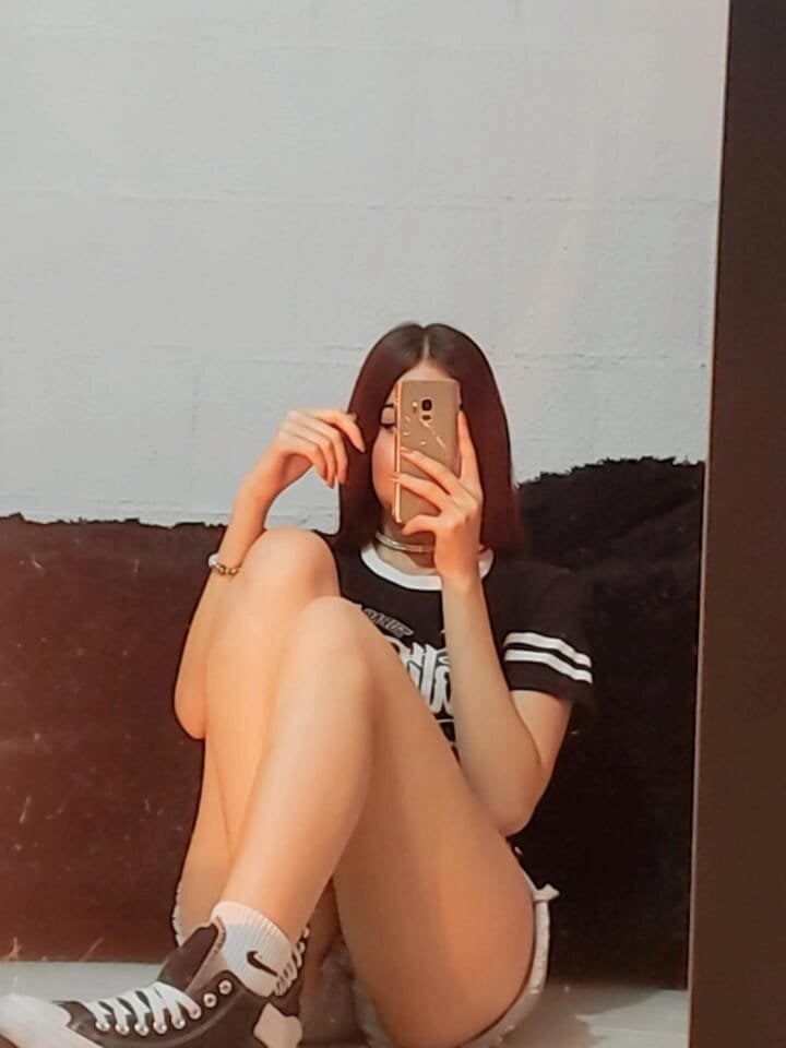princess_tokyo