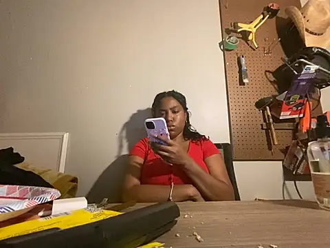 princesslivv