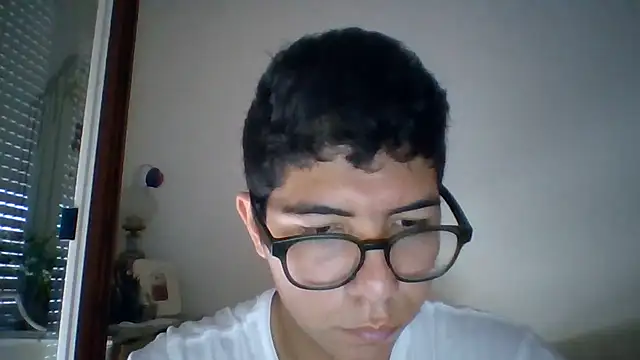 princeyassin_007
